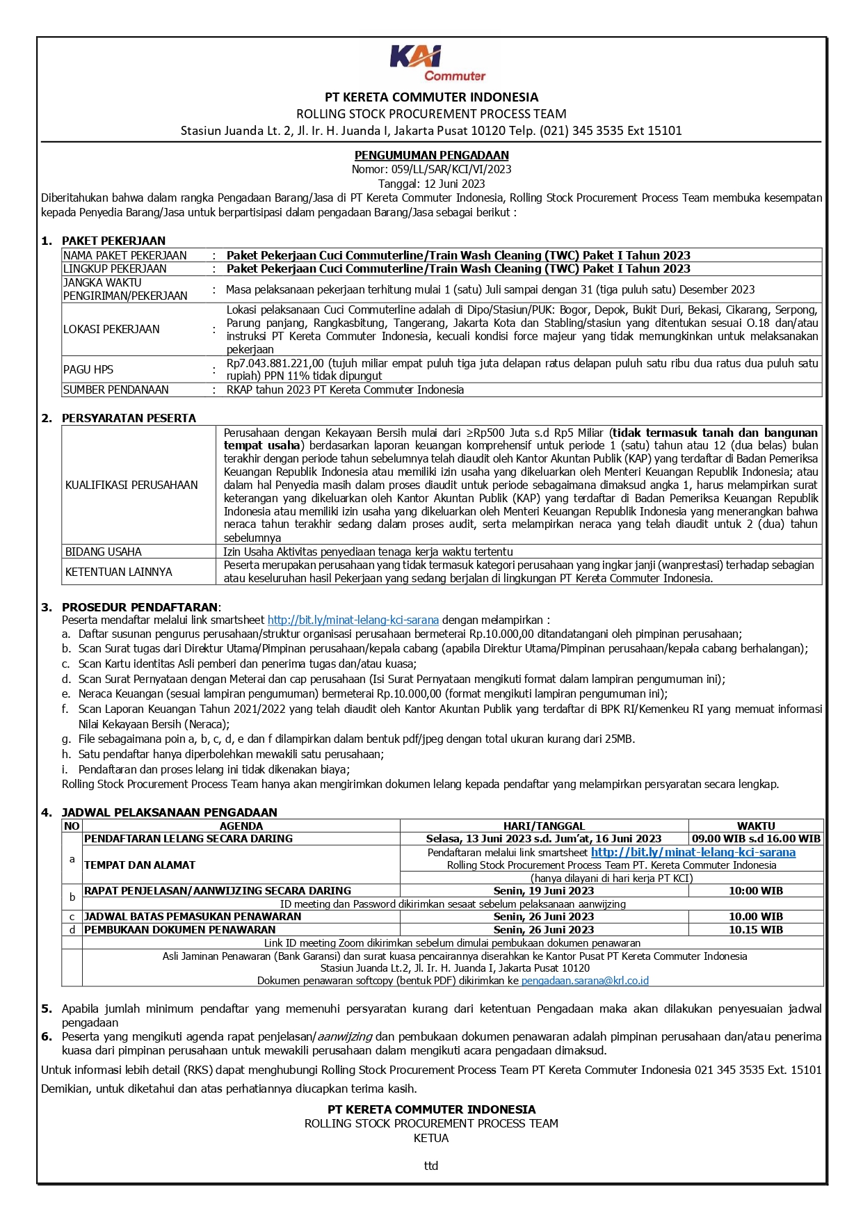 059 pen lelang twc i 2023 rev page 0001